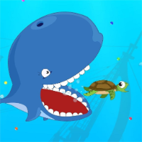 Fishy Trick